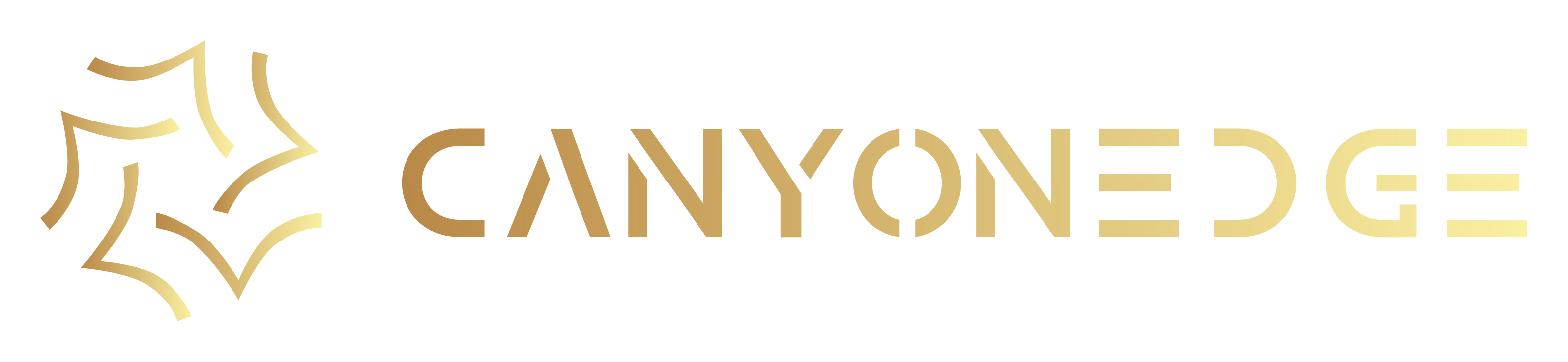 CanyonEdge Marketing Consultants